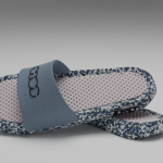 Treo Mode | Coastal Drift