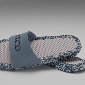 Treo Mode | Coastal Drift