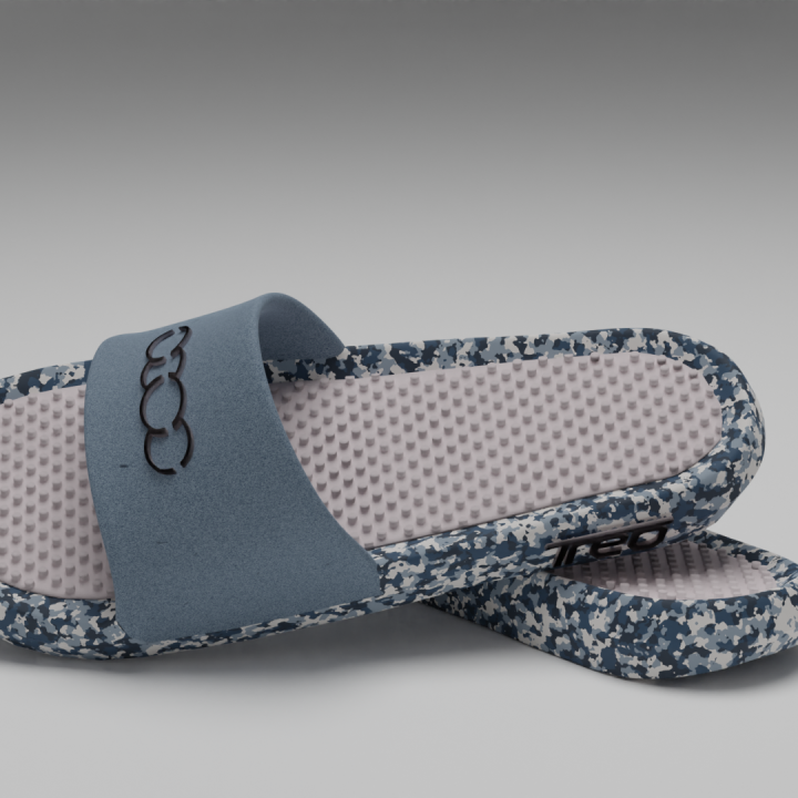 Treo Mode | Coastal Drift