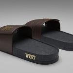 Treo mode | Bourbon Luxe