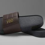 Treo mode | Bourbon Luxe